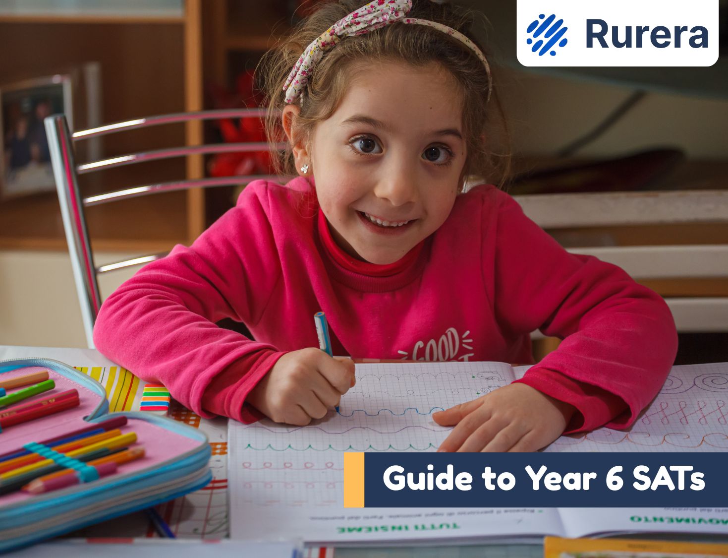 Guide to Year 6 SATs in 2026: From First Principles to Final Results